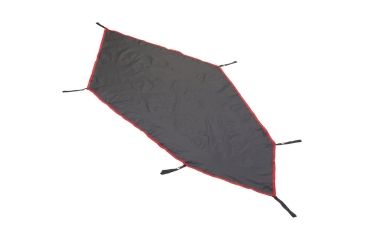 Image of Eureka Spitfire 1 Footprint