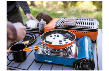 Image of Eureka SPRK+ Camp Stoves, 2572201