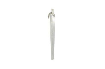 Image of Eureka Steel Stake, 9in, 2660309