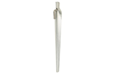 Image of Eureka Steel Stake12in, 2660312