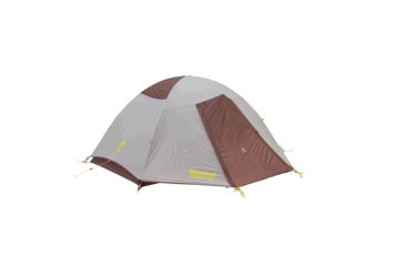 Image of Eureka Summer Pass, 3, 2629111