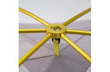 Image of Eureka Summer Pass, 3, 2629111