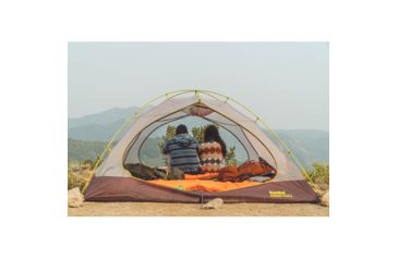 Image of Eureka Summer Pass, 3, 2629111