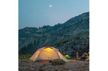 Image of Eureka Summer Pass, 3, 2629111