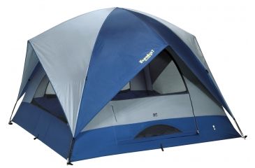 Image of Eureka Sunrise 9 Tent - 5 Person