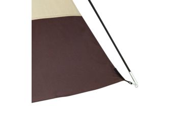 Image of Eureka Tetragon HD, 2, 2629132