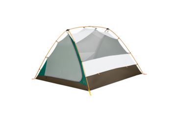 Image of Eureka Timberline SQ, 2XT, 2627811