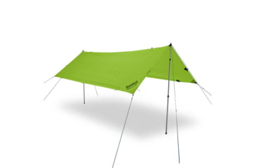 Image of Eureka Trail Fly, 14, 2670007