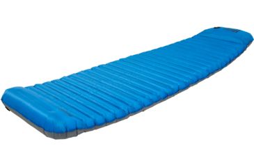 Image of Eureka Ventus Air Pad-Regular