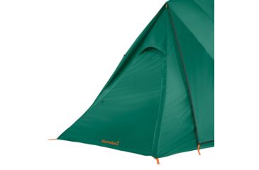 Image of Eureka Vestibule Timberline SQ, 2XT, 2629230