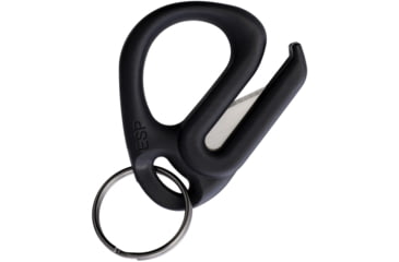 Image of Euro Security Products ESP Belt/Cord Cutter, ESPHK02