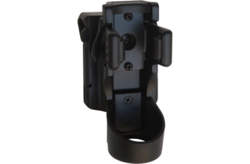 Image of Euro Security Products ESP Universal Flashlight Holder, ESPLHU54272426