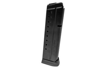 Image of EAA 9mm Luger for Girsan MC1911S/MC1911C Detachable Magazine, 10 Round, Black, 390510