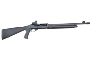 Image of EAA MC312 Semi-Auto Shotgun, 12 Gauge, 18.5 in barrel, 5 Round, 390165-FRRMPG