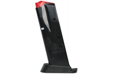 Image of EAA Magazine For SAR B6P 9mm 13 Round