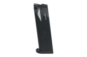 Image of EAA Magazine For SAR K2 .45ACP K2 Pistol 14 Round