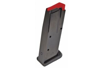 Image of EAA Magazine For Witness .40 S&amp;W Poly/Large Frame/Compact Blue 10 Rounds