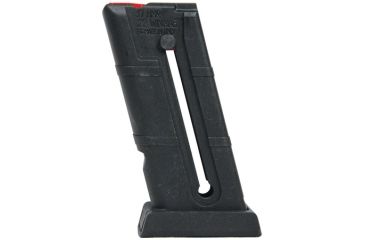 Image of EAA Magazine For Witness Appeal Bull Pup Rifle .22 WMR Blue 10 Round