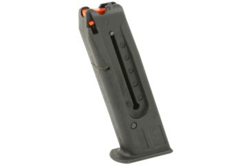 Image of EAA Witness 22LR 10-Round Magazine, Blue, MGEA109913
