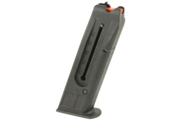 Image of EAA Witness 22LR 10-Round Magazine, Blue, MGEA109913