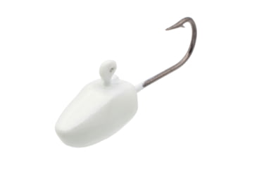 Image of Eurotackle ESR Nano Tungsten Jig