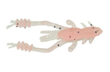 Image of Eurotackle Shrimp-X