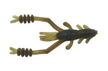 Image of Eurotackle Shrimp-X