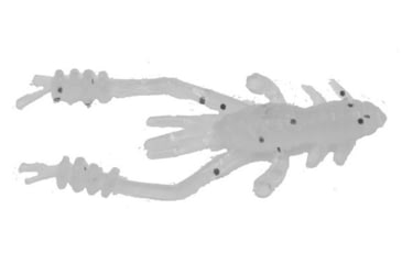 Image of Eurotackle Shrimp-X