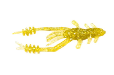 Image of Eurotackle Shrimp-X