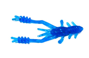Image of Eurotackle Shrimp-X
