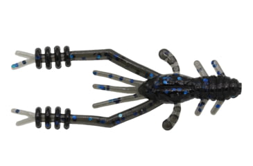 Image of Eurotackle Shrimp-X