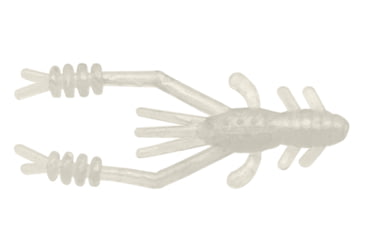 Image of Eurotackle Shrimp-X
