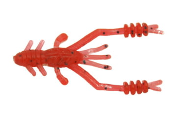 Image of Eurotackle Shrimp-X