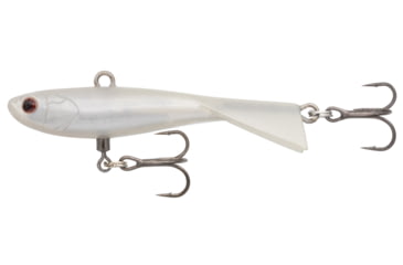 Image of Eurotackle Z-Darter V2 Jig