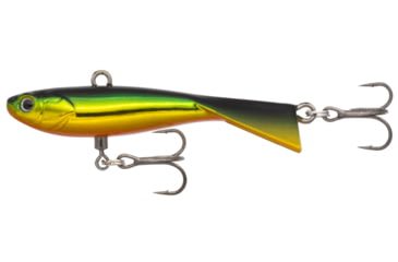 Image of Eurotackle Z-Darter V2 Jig