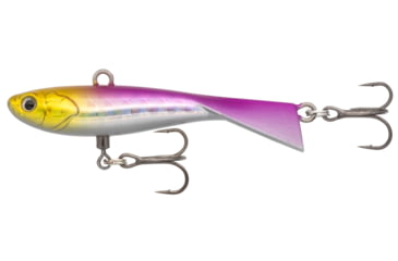 Image of Eurotackle Z-Darter V2 Jig