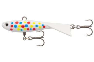 Image of Eurotackle Z-Darter V2 Jig