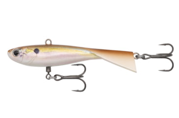 Image of Eurotackle Z-Darter V2 Jig