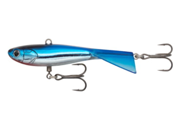 Image of Eurotackle Z-Darter V2 Jig