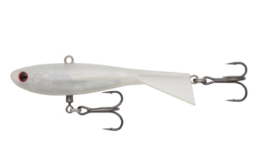 Image of Eurotackle Z-Darter V2 Jig