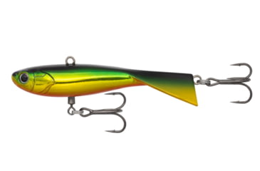 Image of Eurotackle Z-Darter V2 Jig