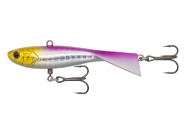 Image of Eurotackle Z-Darter V2 Jig