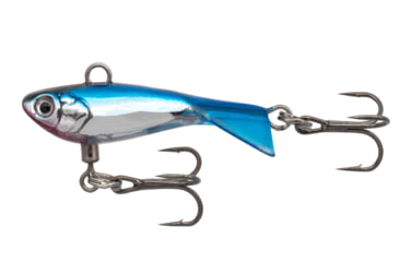 Image of Eurotackle Z-Darter V2 Jig
