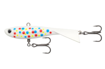 Image of Eurotackle Z-Darter V2 Jig