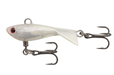 Image of Eurotackle Z-Darter V2 Jig