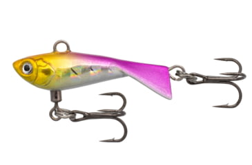 Image of Eurotackle Z-Darter V2 Jig