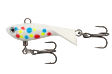 Image of Eurotackle Z-Darter V2 Jig