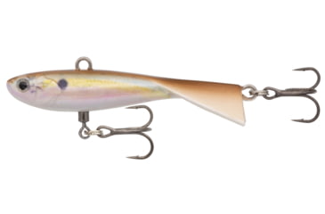 Image of Eurotackle Z-Darter V2 Jig