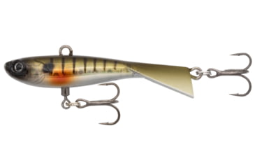 Image of Eurotackle Z-Darter V2 Jig