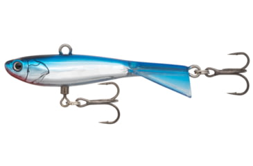 Image of Eurotackle Z-Darter V2 Jig